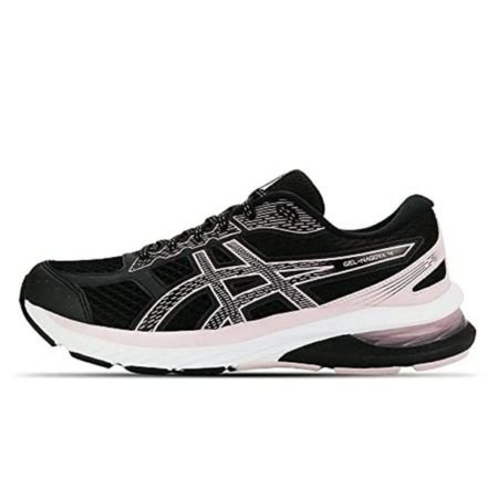 ASICS Tênis Asics Gel Nagoya 4