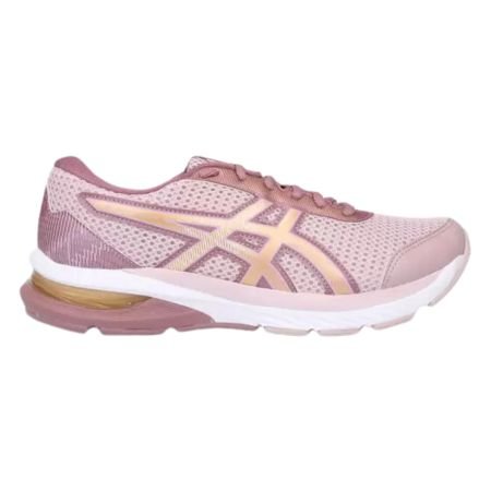 ASICS - Tênis Asics Gel-equation 12 Feminino