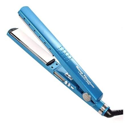 BABYLISS PRO Prancha Nano Titanium Babyliss Pro