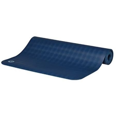 BODHI Tapete de Yoga Eco Pro