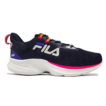 FILA Tênis Fila Racer For All Feminino