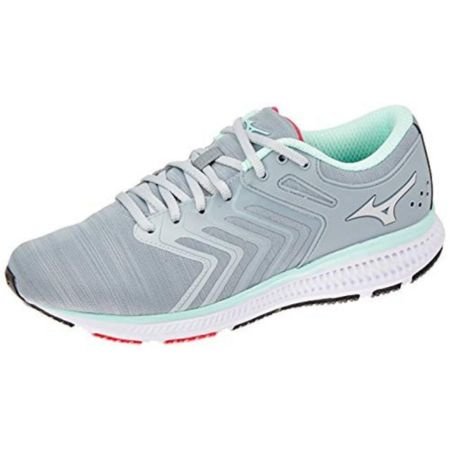 MIZUNO Tênis Feminino Mizuno Arrow