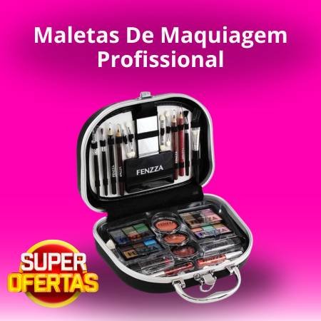 ofertas na Amazon.com.br