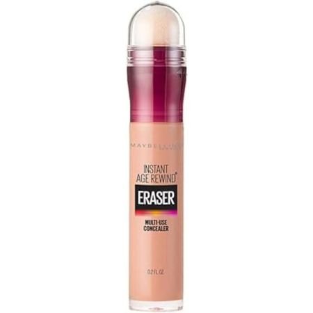 Corretivo Instant Age Rewind Erase - Maybelline