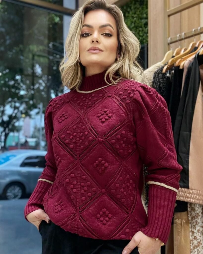Mariana