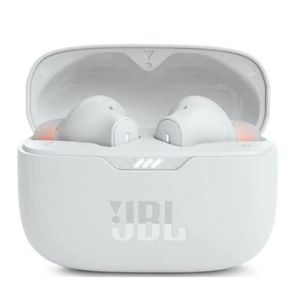 JBL-Tune-230-TWS