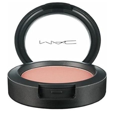 MAC Powder Blush Desert Rose

