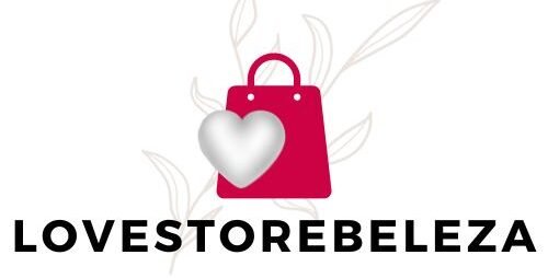 lovestorebeleza