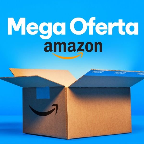 Ofertas amazon