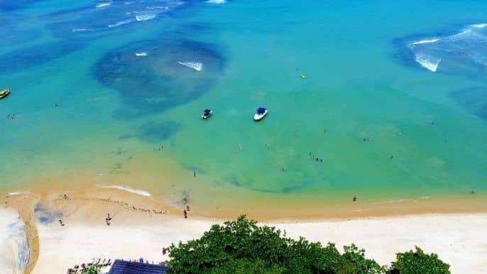 Origem de Trancoso