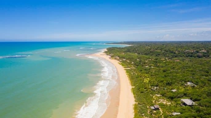 Trancoso
